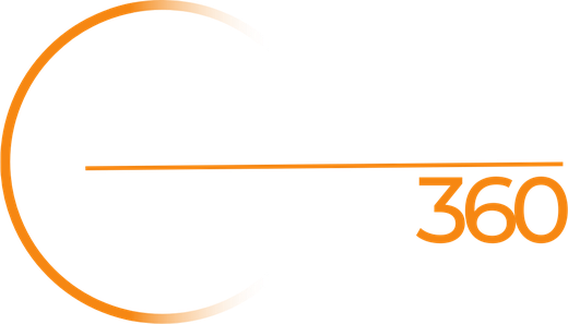 Solar Homes 360